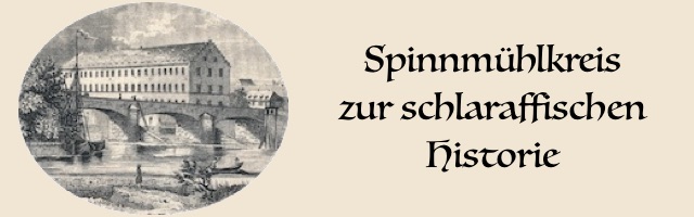 Startseite